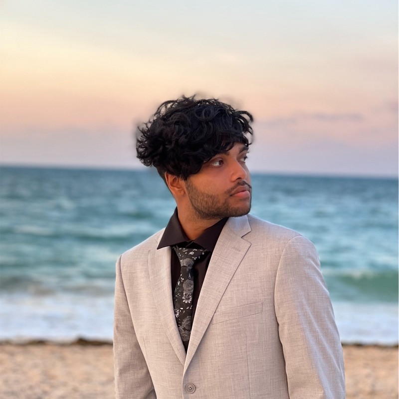 Profile